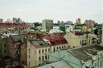 Zigzag Киев