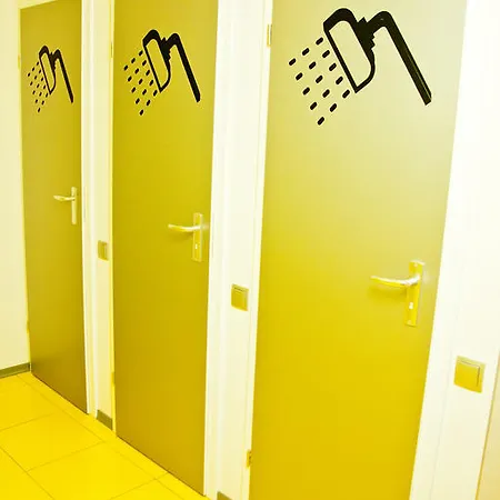 Zigzag